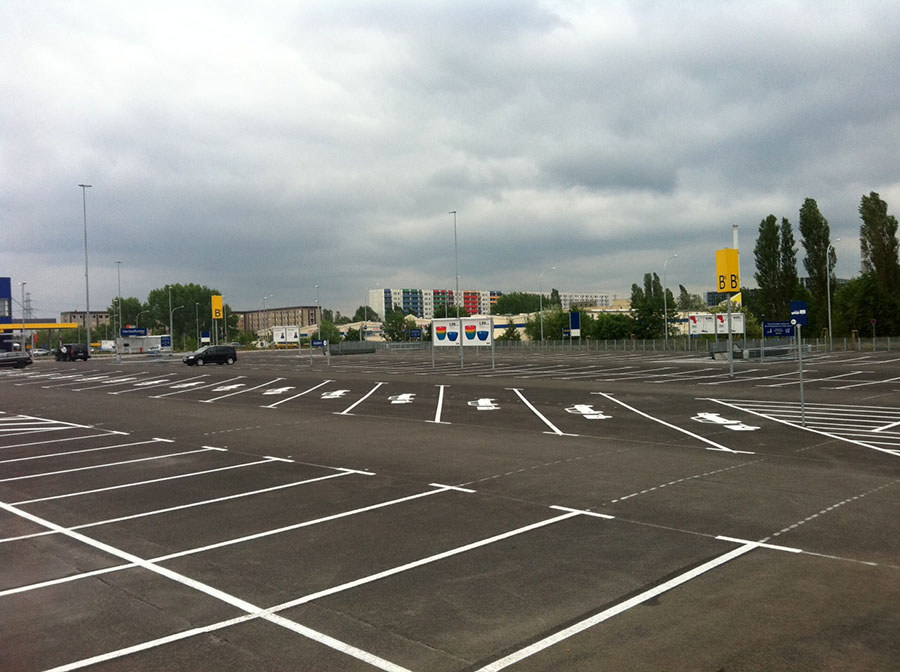 mts-referenz-parkplatzmarkierung-01